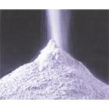 Calcium Carbonate